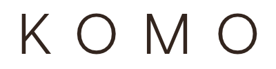 KOMO